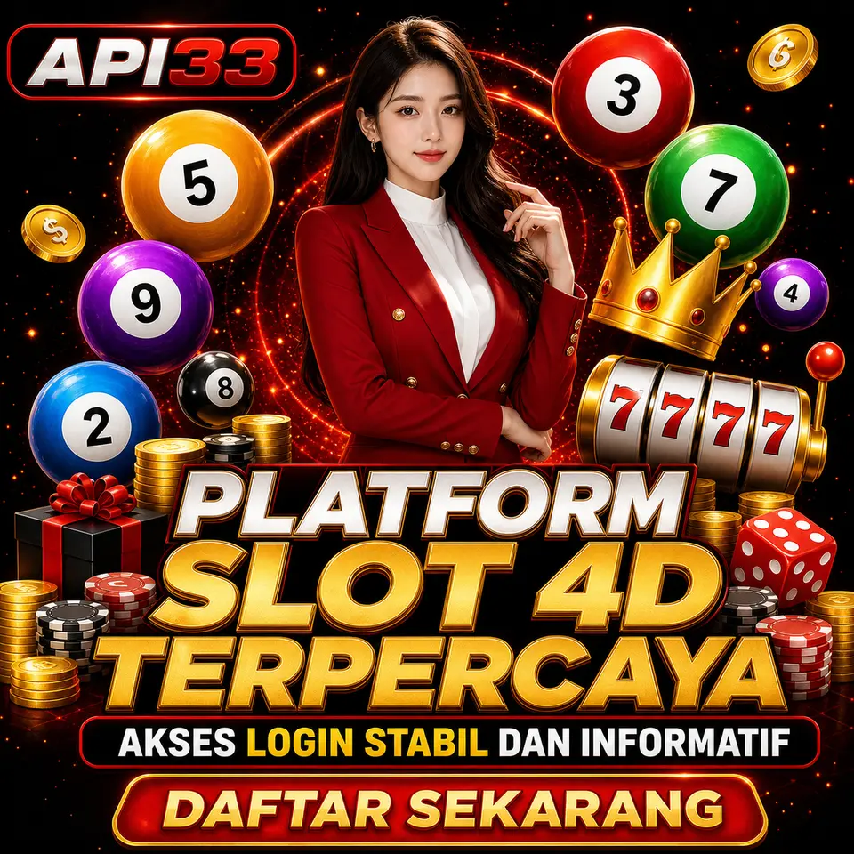 api33 APK