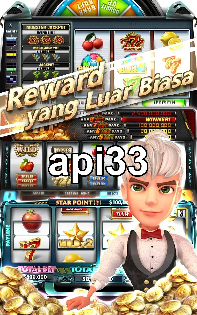 api33 APK