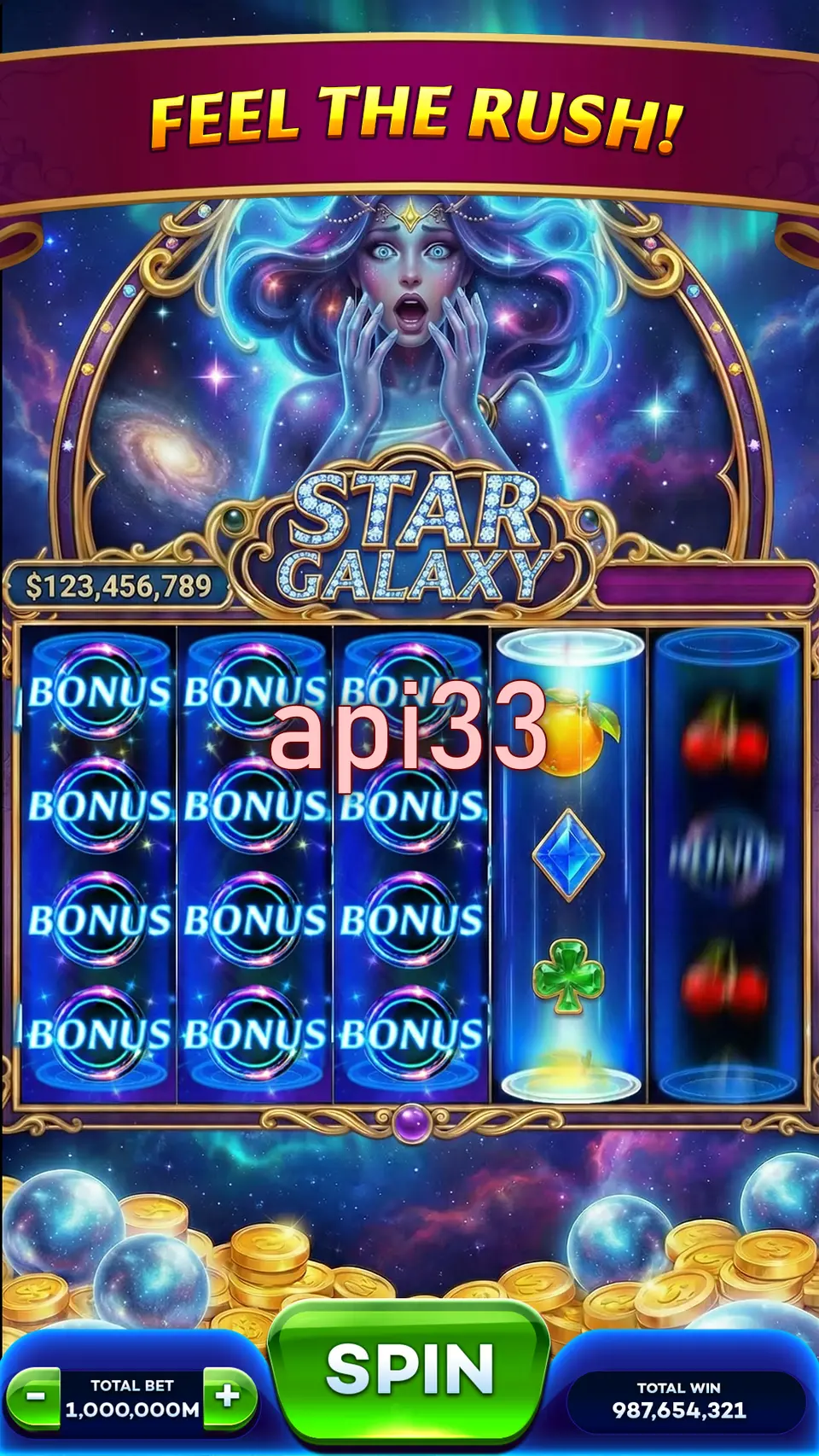api33 APK
