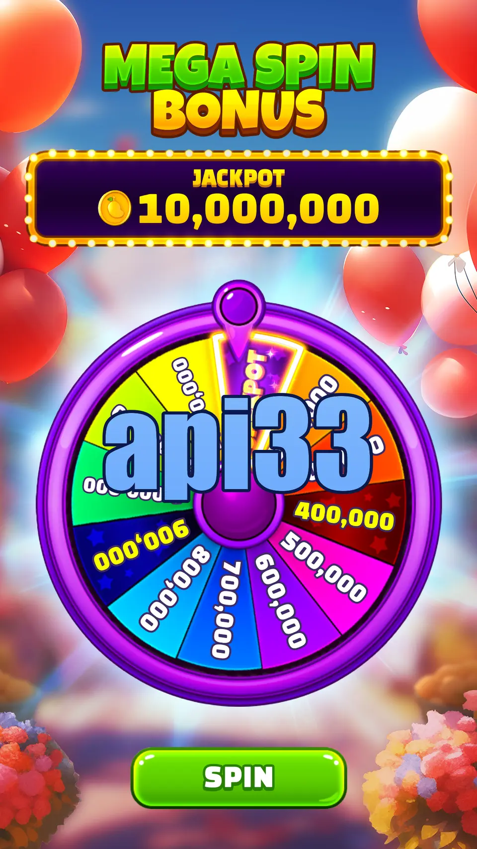 api33 APK