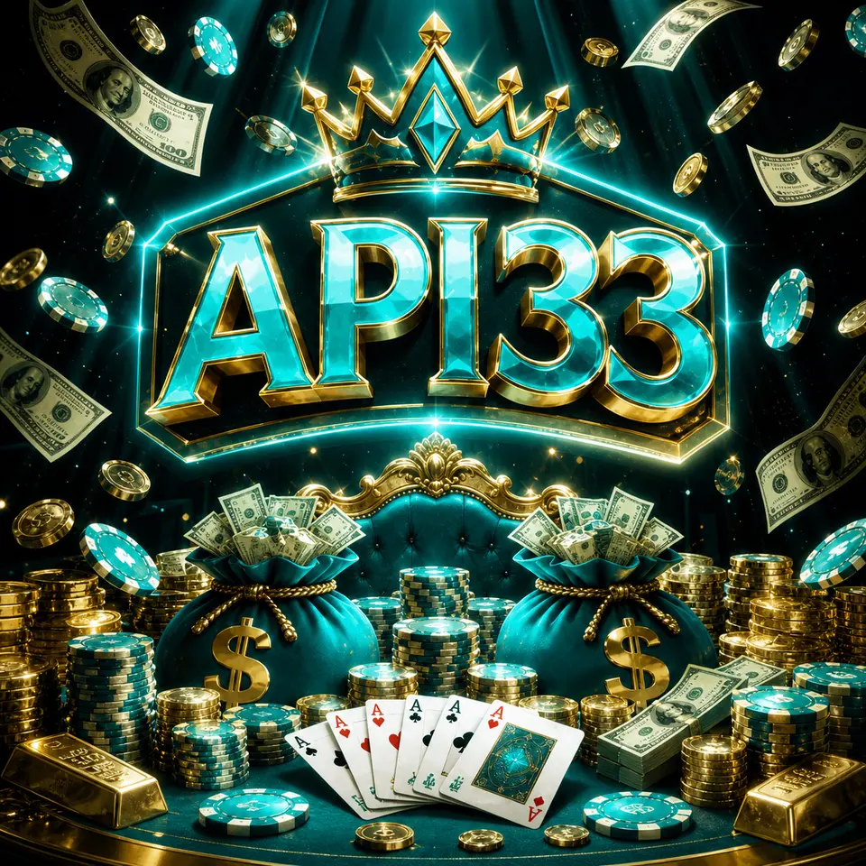 api33