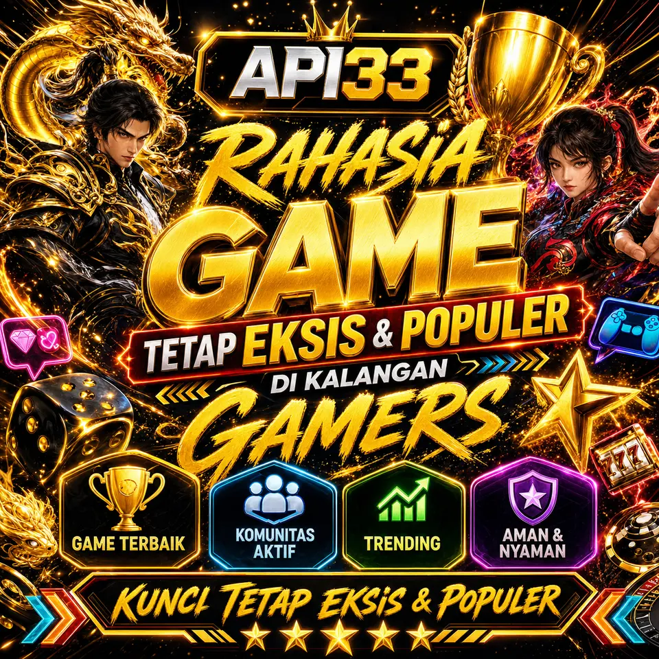 api33 APK