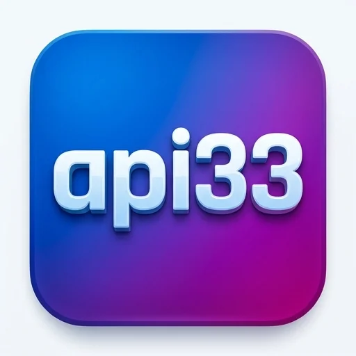 ⭐ api33 Situs Resmi - Daftar api33 App Terbaru 💎